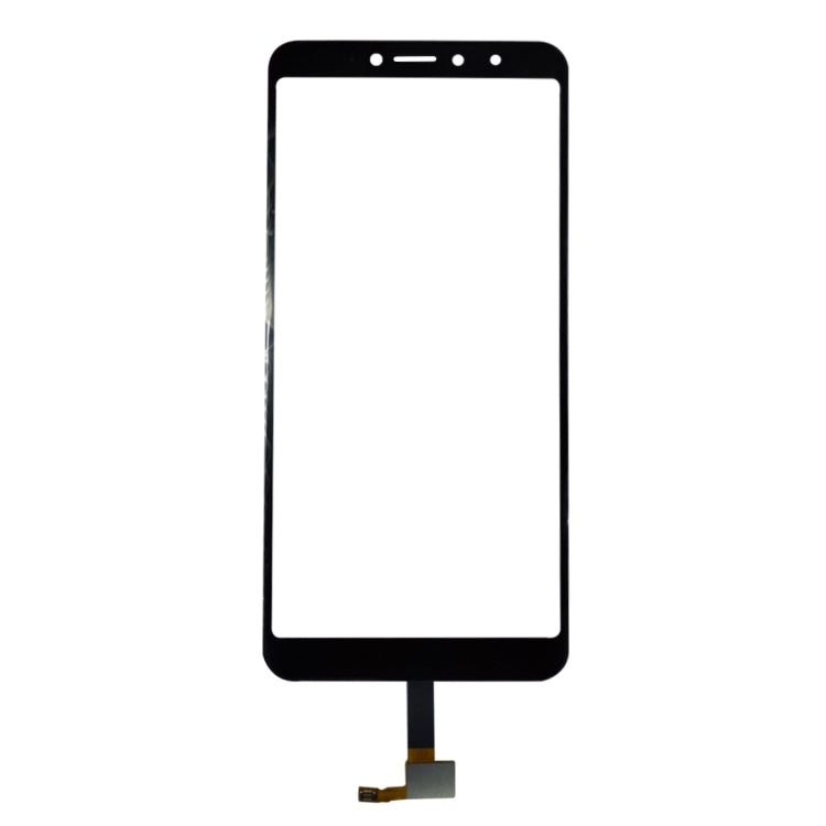 Touch Panel for Xiaomi Redmi S2 – Durable Build, Easy to Use, For Redmi S2