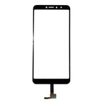 Touch Panel for Xiaomi Redmi S2 – Durable Build, Easy to Use, For Redmi S2