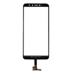 Touch Panel for Xiaomi Redmi S2 – Durable Build, Easy to Use, For Redmi S2