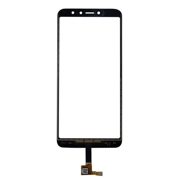 Touch Panel for Xiaomi Redmi S2 – Durable Build, Easy to Use, For Redmi S2