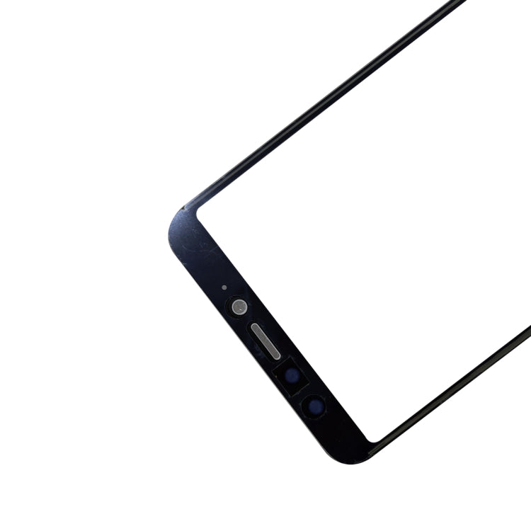 Touch Panel for Xiaomi Redmi S2 – Durable Build, Easy to Use, For Redmi S2