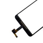 Touch Panel for Xiaomi Redmi S2 – Durable Build, Easy to Use, For Redmi S2