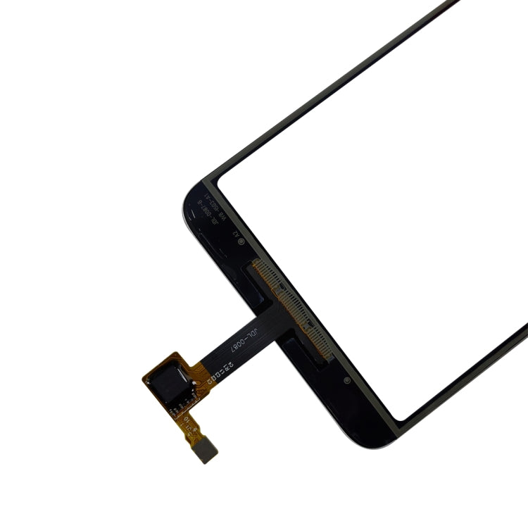 Touch Panel for Xiaomi Redmi S2 – Durable Build, Easy to Use, For Redmi S2