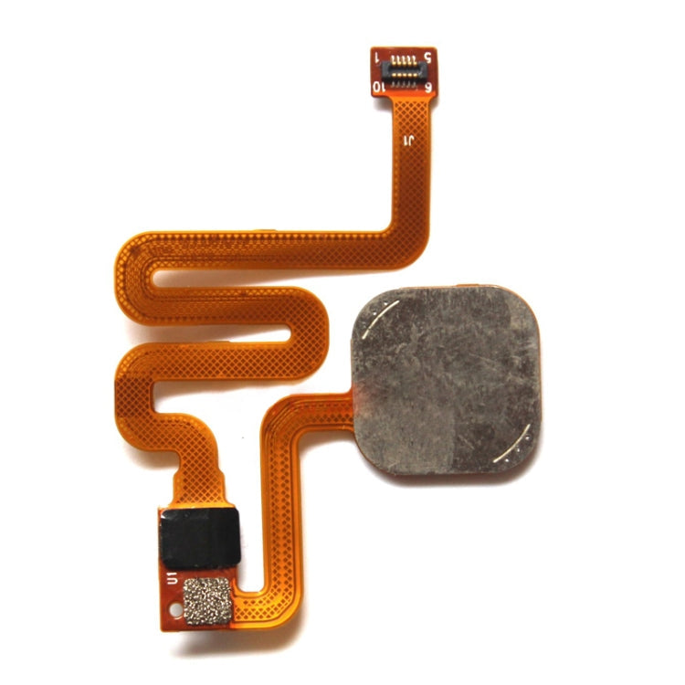Fingerprint Sensor Flex Cable for Xiaomi Redmi S2 – Durable Build, Easy to Use, For Xiaomi Redmi S2