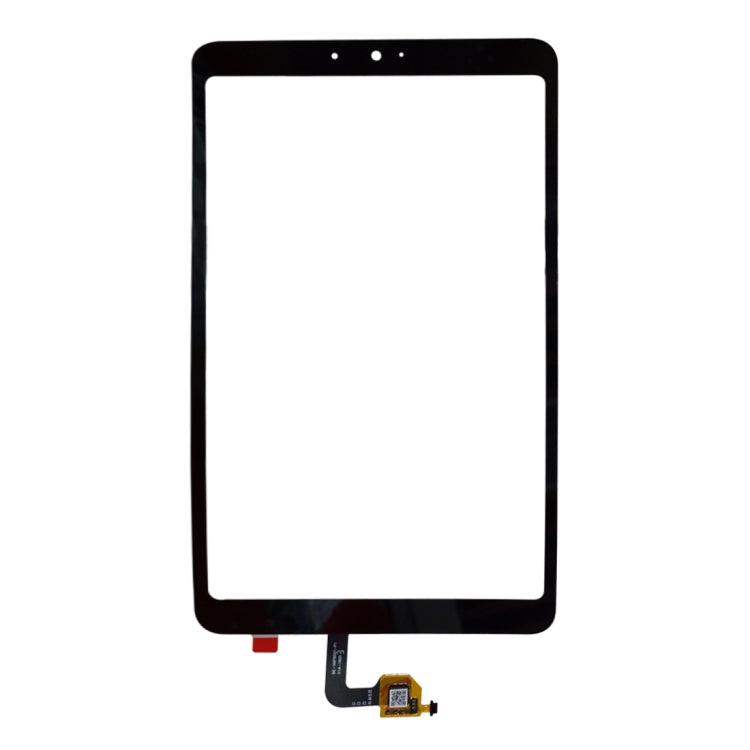 Touch Panel for Xiaomi Mi Pad 4 – Durable Build, Easy to Use, For Mi Pad 4