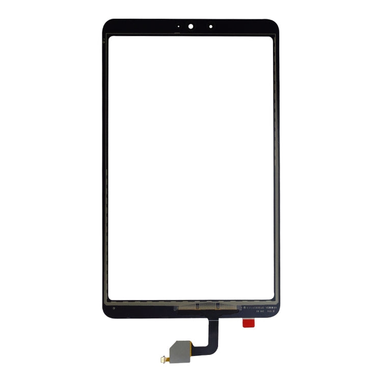 Touch Panel for Xiaomi Mi Pad 4 – Durable Build, Easy to Use, For Mi Pad 4