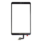 Touch Panel for Xiaomi Mi Pad 4 – Durable Build, Easy to Use, For Mi Pad 4