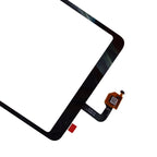 Touch Panel for Xiaomi Mi Pad 4 – Durable Build, Easy to Use, For Mi Pad 4