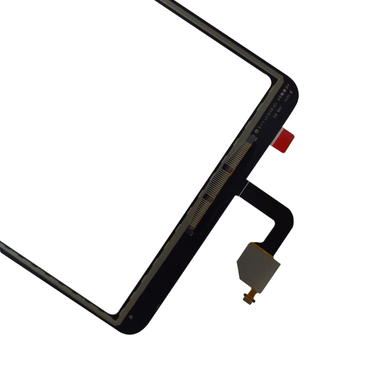 Touch Panel for Xiaomi Mi Pad 4 – Durable Build, Easy to Use, For Mi Pad 4