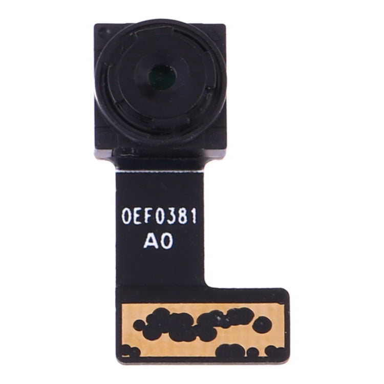 Front Facing Camera Module for Xiaomi Mi 5X / A1 – Durable Build, Easy to Use, For Xiaomi Mi 5X / A1