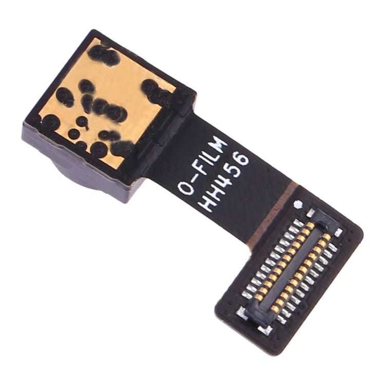 Front Facing Camera Module for Xiaomi Mi 5X / A1 – Durable Build, Easy to Use, For Xiaomi Mi 5X / A1