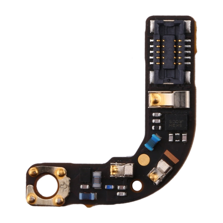 Original Signal Keypad Board for Huawei P30 Pro – Durable Build, Easy to Use, For Huawei P30 Pro For Huawei P30 Pro
