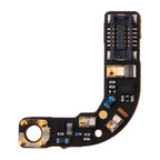 Original Signal Keypad Board for Huawei P30 Pro – Durable Build, Easy to Use, For Huawei P30 Pro For Huawei P30 Pro