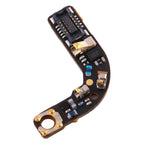 Original Signal Keypad Board for Huawei P30 Pro – Durable Build, Easy to Use, For Huawei P30 Pro