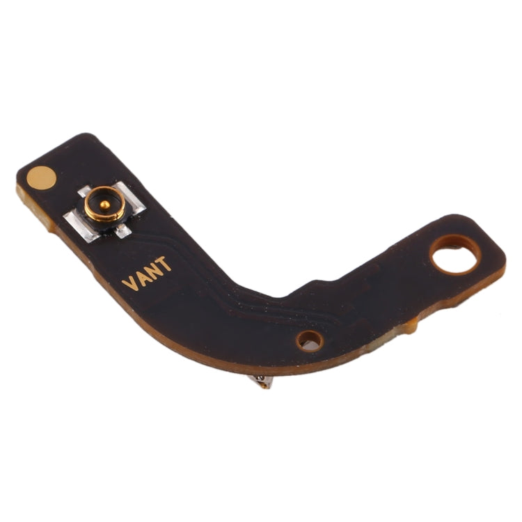 Original Signal Keypad Board for Huawei P30 Pro – Durable Build, Easy to Use, For Huawei P30 Pro