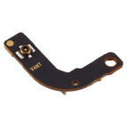 Original Signal Keypad Board for Huawei P30 Pro – Durable Build, Easy to Use, For Huawei P30 Pro
