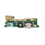 Charging Port Board for Sony Xperia XA1 – Durable Build, Easy to Use, For Sony Xperia XA1 For Sony Xperia XA1