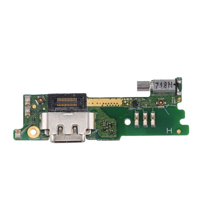 Charging Port Board for Sony Xperia XA1 – Durable Build, Easy to Use, For Sony Xperia XA1