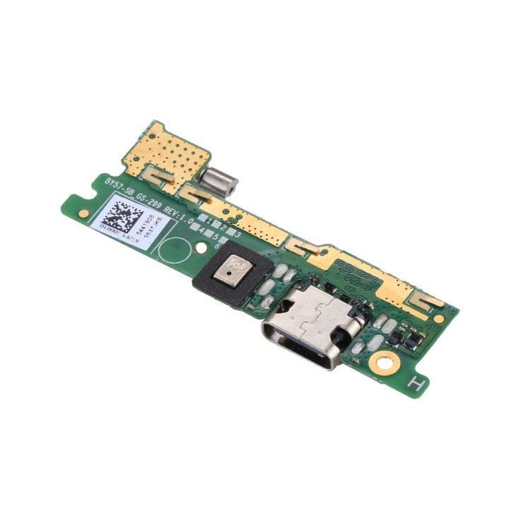 Charging Port Board for Sony Xperia XA1 – Durable Build, Easy to Use, For Sony Xperia XA1