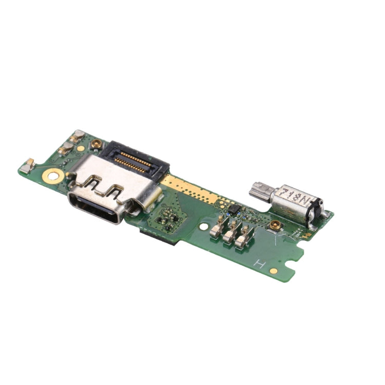 Charging Port Board for Sony Xperia XA1 – Durable Build, Easy to Use, For Sony Xperia XA1
