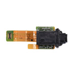 Earphone Jack Flex Cable for Sony Xperia XZ1 – Durable Build, Easy to Use, For Sony Xperia XZ1