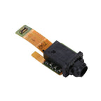 Earphone Jack Flex Cable for Sony Xperia XZ1 – Durable Build, Easy to Use, For Sony Xperia XZ1