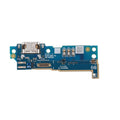 Charging Port Board for Sony Xperia L1 – Durable Build, Easy to Use, For Sony Xperia L1 For Sony Xperia L1