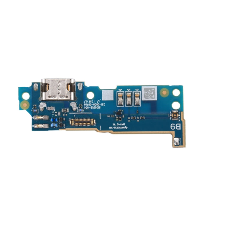 Charging Port Board for Sony Xperia L1 – Durable Build, Easy to Use, For Sony Xperia L1