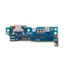 Charging Port Board for Sony Xperia L1 – Durable Build, Easy to Use, For Sony Xperia L1