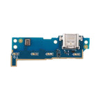 Charging Port Board for Sony Xperia L1 – Durable Build, Easy to Use, For Sony Xperia L1