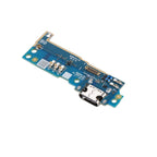 Charging Port Board for Sony Xperia L1 – Durable Build, Easy to Use, For Sony Xperia L1