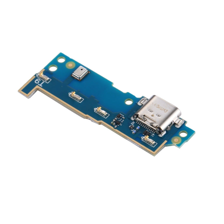 Charging Port Board for Sony Xperia L1 – Durable Build, Easy to Use, For Sony Xperia L1