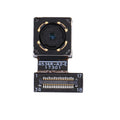 Front Facing Camera Module for Sony Xperia XA / Xperia XA1 – Durable Build, Easy to Use, For Sony Xperia XA For Sony Xperia XA