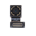 Front Facing Camera Module for Sony Xperia XA / Xperia XA1 – Durable Build, Easy to Use, For Sony Xperia XA For Sony Xperia XA