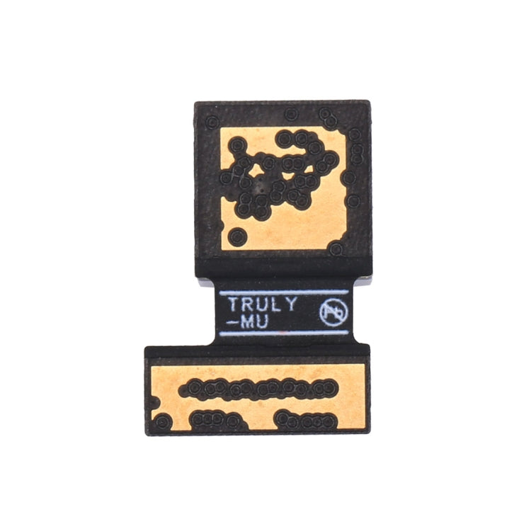 Front Facing Camera Module for Sony Xperia XA / Xperia XA1 – Durable Build, Easy to Use, For Sony Xperia XA