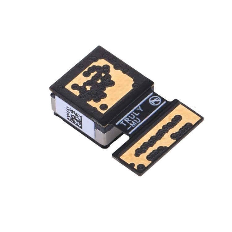 Front Facing Camera Module for Sony Xperia XA / Xperia XA1 – Durable Build, Easy to Use, For Sony Xperia XA