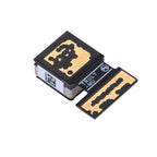 Front Facing Camera Module for Sony Xperia XA / Xperia XA1 – Durable Build, Easy to Use, For Sony Xperia XA