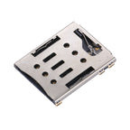 Card Reader for Sony Xperia XA1 / Xperia XA1 Ultra – Durable Build, Easy to Use, For Xperia XA1