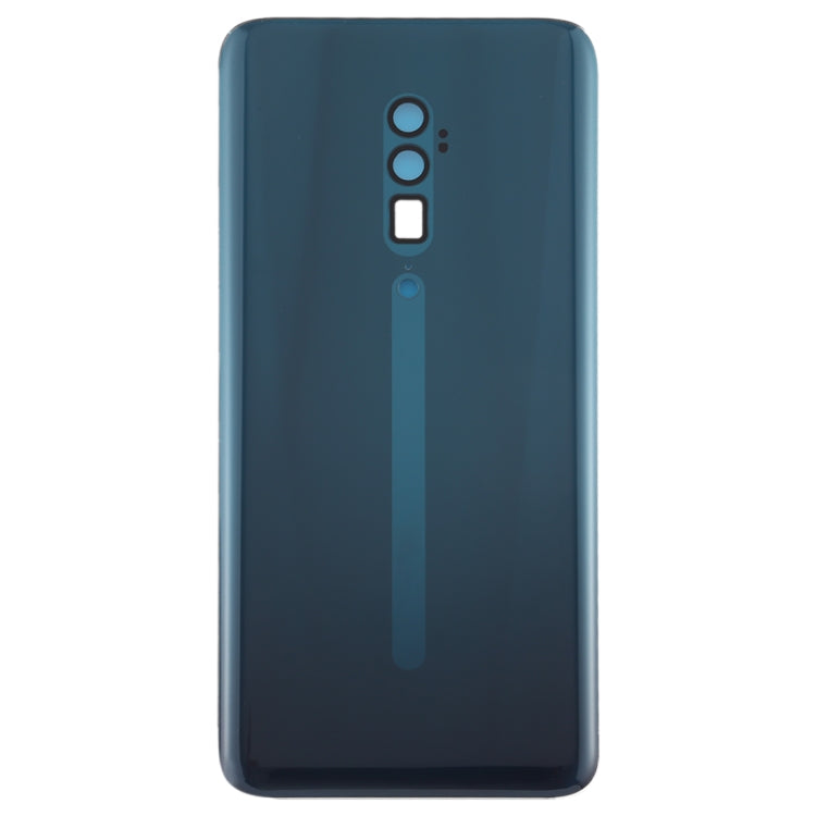 Battery Back Cover – Durable Build, Easy to Use, For OPPO Reno 10x zoom