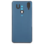 Battery Back Cover – Durable Build, Easy to Use, For OPPO Reno 10x zoom
