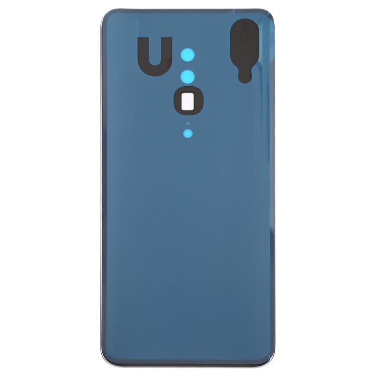 Battery Back Cover – Durable Build, Easy to Use, For OPPO Reno 10x zoom