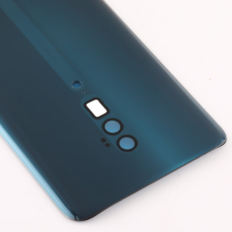 Battery Back Cover – Durable Build, Easy to Use, For OPPO Reno 10x zoom