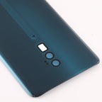 Battery Back Cover – Durable Build, Easy to Use, For OPPO Reno 10x zoom