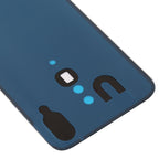 Battery Back Cover – Durable Build, Easy to Use, For OPPO Reno 10x zoom