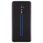 Battery Back Cover – Durable Build, Easy to Use, For OPPO Reno2 Z