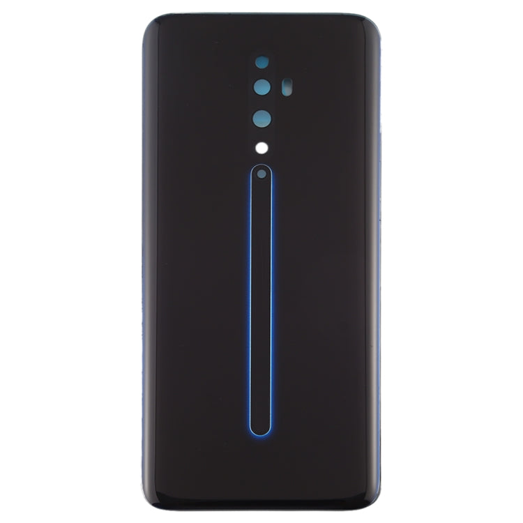 Battery Back Cover – Durable Build, Easy to Use, For OPPO Reno2 Z