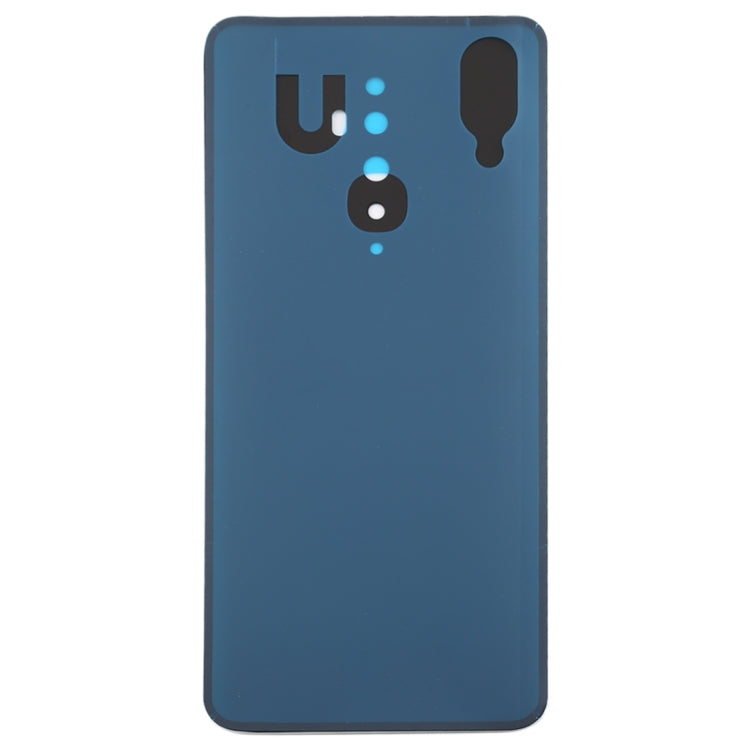 Battery Back Cover – Durable Build, Easy to Use, For OPPO Reno2 Z