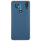Battery Back Cover – Durable Build, Easy to Use, For OPPO Reno2 Z