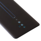 Battery Back Cover – Durable Build, Easy to Use, For OPPO Reno2 Z