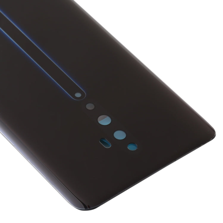 Battery Back Cover – Durable Build, Easy to Use, For OPPO Reno2 Z